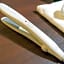 Hotel KOH Asakusa - Vacation STAY 91691v