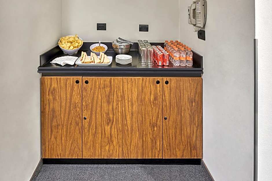 City Express by Marriott Queretaro