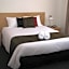 Beaches Serviced Apartments