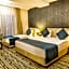 Port View Hotel