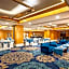 Radisson Blu Jammu