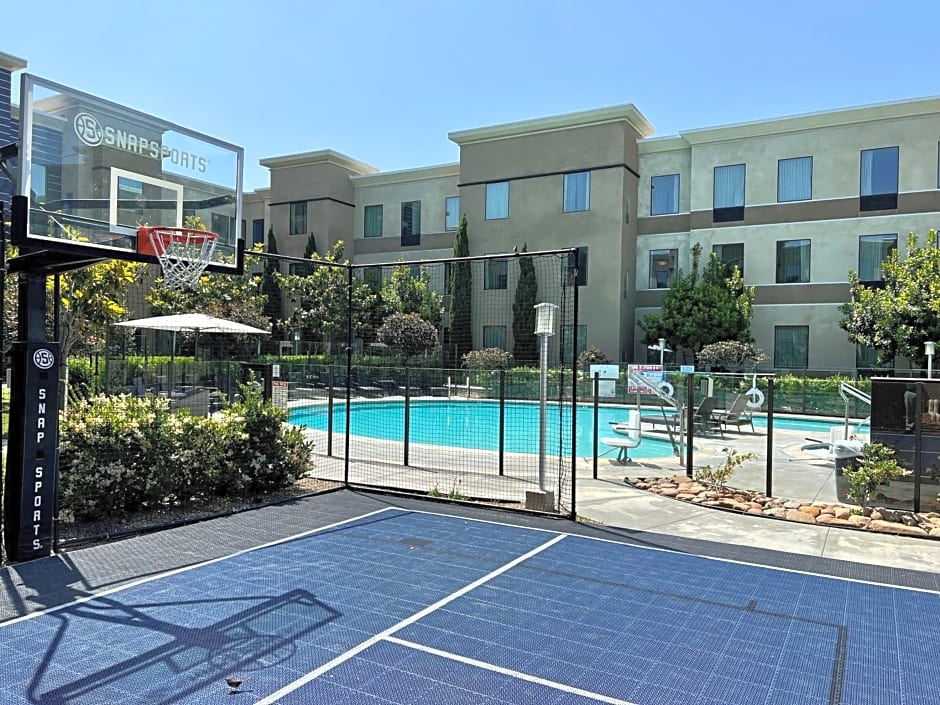 Holiday Inn Carlsbad/San Diego