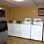 Evergreen Inn and R.V.