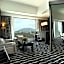 Grand Estancia