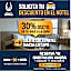 Hotel San Angel