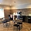 Menifee Inn
