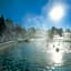 Johannesbad Thermalhotel Ludwig Thoma