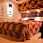 HOTEL KAZAN (Adult Only)