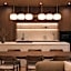 Kira Kira Suites by H2 Life