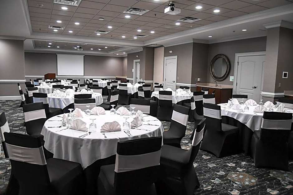 Holiday Inn Valdosta Conference Center By IHG