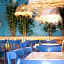 Yomo Hostal BCN Port