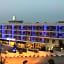 Holiday Inn Express Manisa-West By IHG
