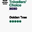 Golden Tree