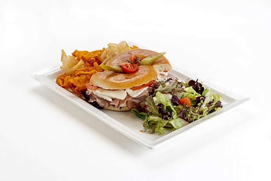 Petit Palais Platres Boutique Hotel