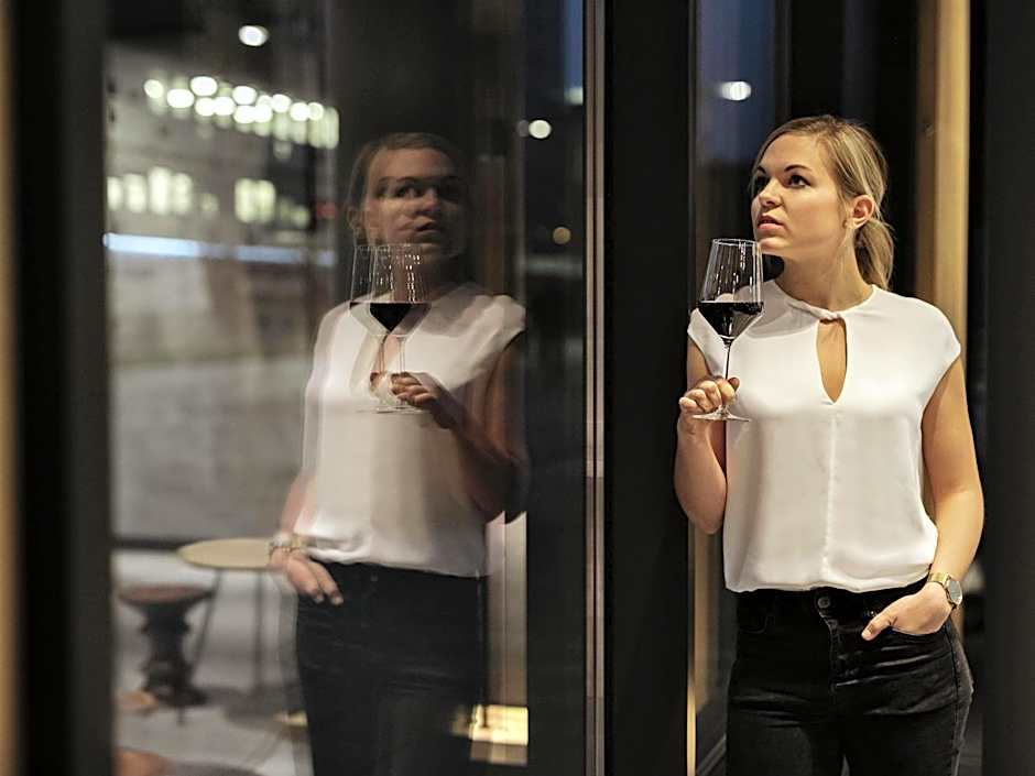 ibis Styles Bayreuth