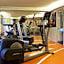 Novotel Lille Centre Grand Place