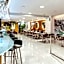 Sercotel Caspe