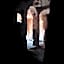 Sextantio Le Grotte Della Civita