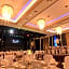 Vangohh Eminent Hotel & Spa