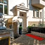 Apart Hotel Halle