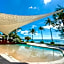OZO Chaweng Samui