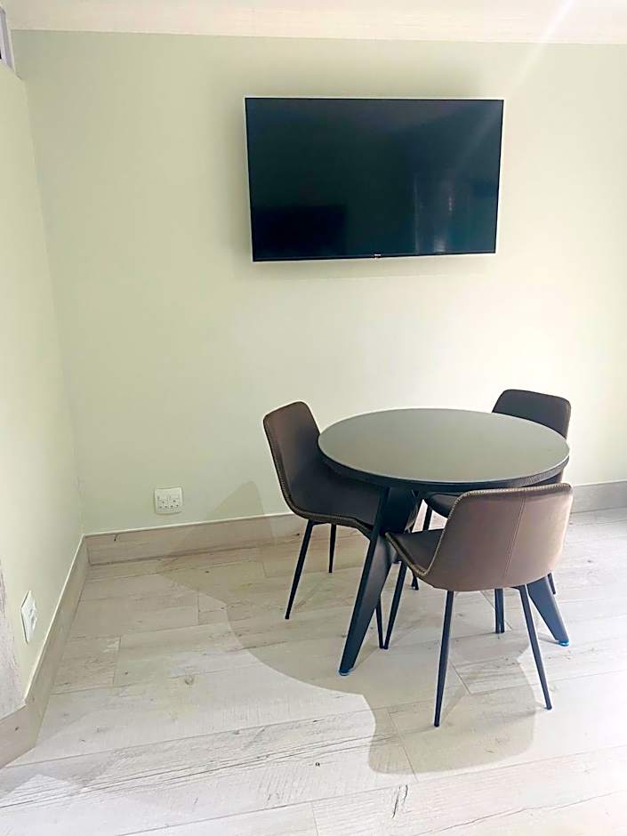 Impa-Lala Country Estate