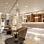 Diana Palace Hotel Zakynthos