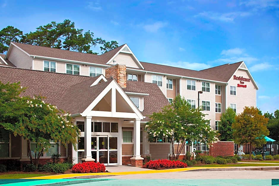 Residence Inn by Marriott New Orleans Covington/North Shore