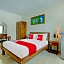 OYO 3904 Kiki Residence Bali