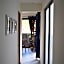 Tanat Art Boutique Hotel