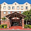 Staybridge Suites Sacramento Airport Natomas, an IHG Hotel