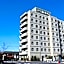 Hotel Route Inn Nakatsugawa Inter