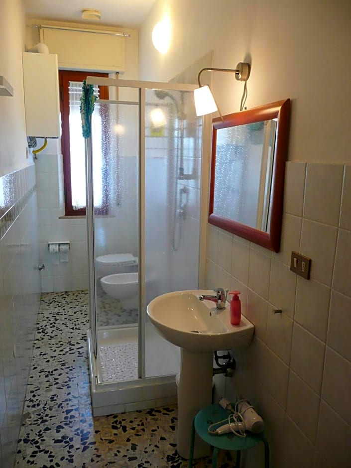 Certe Notti