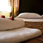 Hotel Divan