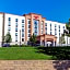 Hampton Inn By Hilton Neptune/Wall