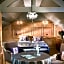 La Ferme Saint Simeon