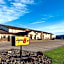 Super 8 by Wyndham Oelwein