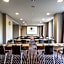 DoubleTree By Hilton Luxembourg