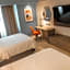 Holiday Inn Express Tapachula By IHG