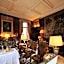 Chateau de Canisy