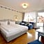 Hotel Wiking Sylt