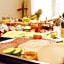 Hotel Garni am Hechenberg