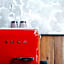 PEST-BUDA Design Hotel by Zsidai Hotels at Buda Castle
