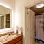 Residence Inn by Marriott Louisville Northeast