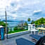 See Sea Villa Phuket