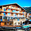 Hotel Bristol Verbier