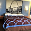 Super 8 by Wyndham Cuba