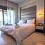 Tridente Mare Apart Hotel