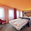 Designhotel + CongressCentrum Wienecke XI.