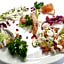 Albergo Ristorante Pozzi